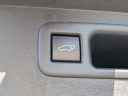 Thumbnail image of 2020 Toyota Highlander Hybrid at Toyota of Melbourne