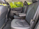 Thumbnail image of 2020 Toyota Highlander Hybrid at Toyota of Melbourne