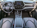 Thumbnail image of 2020 Toyota Highlander Hybrid at Toyota of Melbourne