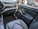 Thumbnail image of 2020 Toyota Highlander Hybrid at Toyota of Melbourne