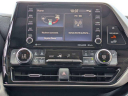 Thumbnail image of 2020 Toyota Highlander Hybrid at Toyota of Melbourne