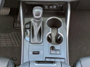 Thumbnail image of 2020 Toyota Highlander Hybrid at Toyota of Melbourne