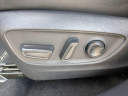 Thumbnail image of 2020 Toyota Highlander Hybrid at Toyota of Melbourne
