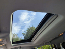 Thumbnail image of 2020 Toyota Highlander Hybrid at Toyota of Melbourne