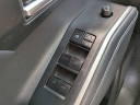 Thumbnail image of 2020 Toyota Highlander Hybrid at Toyota of Melbourne