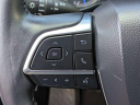 Thumbnail image of 2020 Toyota Highlander Hybrid at Toyota of Melbourne