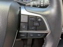 Thumbnail image of 2020 Toyota Highlander Hybrid at Toyota of Melbourne