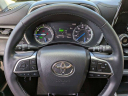 Thumbnail image of 2020 Toyota Highlander Hybrid at Toyota of Melbourne