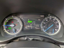 Thumbnail image of 2020 Toyota Highlander Hybrid at Toyota of Melbourne
