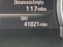 Thumbnail image of 2020 Toyota Highlander Hybrid at Toyota of Melbourne
