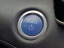 Thumbnail image of 2020 Toyota Highlander Hybrid at Toyota of Melbourne