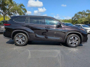 Thumbnail image of 2020 Toyota Highlander Hybrid at Toyota of Melbourne