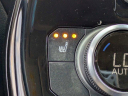 Thumbnail image of 2020 Toyota Highlander Hybrid at Toyota of Melbourne