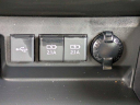 Thumbnail image of 2020 Toyota Highlander Hybrid at Toyota of Melbourne