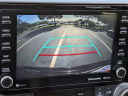 Thumbnail image of 2020 Toyota Highlander Hybrid at Toyota of Melbourne