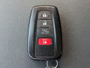 Thumbnail image of 2020 Toyota Highlander Hybrid at Toyota of Melbourne