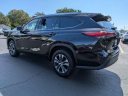 Thumbnail image of 2020 Toyota Highlander Hybrid at Toyota of Melbourne
