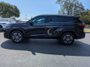 Thumbnail image of 2020 Toyota Highlander Hybrid at Toyota of Melbourne