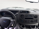 Thumbnail image of 2026 Ford E-Series at Lafontaine Ford of Lansing