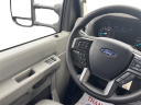 Thumbnail image of 2026 Ford E-Series at Lafontaine Ford of Lansing