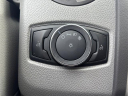Thumbnail image of 2026 Ford E-Series at Lafontaine Ford of Lansing