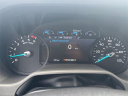 Thumbnail image of 2026 Ford E-Series at Lafontaine Ford of Lansing