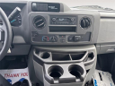 Thumbnail image of 2026 Ford E-Series at Lafontaine Ford of Lansing