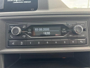 Thumbnail image of 2026 Ford E-Series at Lafontaine Ford of Lansing