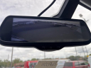Thumbnail image of 2026 Ford E-Series at Lafontaine Ford of Lansing