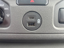 Thumbnail image of 2026 Ford E-Series at Lafontaine Ford of Lansing