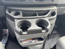 Thumbnail image of 2026 Ford E-Series at Lafontaine Ford of Lansing