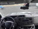 Thumbnail image of 2026 Ford E-Series at Lafontaine Ford of Lansing