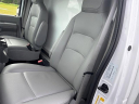 Thumbnail image of 2026 Ford E-Series at Lafontaine Ford of Lansing