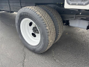 Thumbnail image of 2026 Ford E-Series at Lafontaine Ford of Lansing