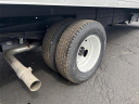 Thumbnail image of 2026 Ford E-Series at Lafontaine Ford of Lansing