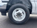 Thumbnail image of 2026 Ford E-Series at Lafontaine Ford of Lansing