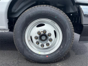 Thumbnail image of 2026 Ford E-Series at Lafontaine Ford of Lansing