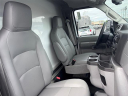 Thumbnail image of 2026 Ford E-Series at Lafontaine Ford of Lansing