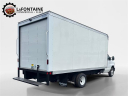 Thumbnail image of 2026 Ford E-Series at Lafontaine Ford of Lansing