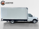 Thumbnail image of 2026 Ford E-Series at Lafontaine Ford of Lansing