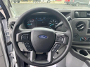 Thumbnail image of 2026 Ford E-Series at Lafontaine Ford of Lansing