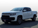 Thumbnail image of 2021 Chevrolet Colorado at Uvalde Chevrolet