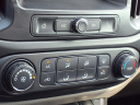 Thumbnail image of 2021 Chevrolet Colorado at Uvalde Chevrolet