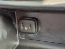 Thumbnail image of 2021 Chevrolet Colorado at Uvalde Chevrolet