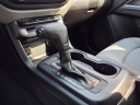 Thumbnail image of 2021 Chevrolet Colorado at Uvalde Chevrolet