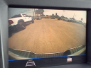 Thumbnail image of 2021 Chevrolet Colorado at Uvalde Chevrolet