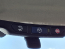 Thumbnail image of 2021 Chevrolet Colorado at Uvalde Chevrolet