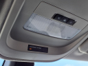 Thumbnail image of 2021 Chevrolet Colorado at Uvalde Chevrolet