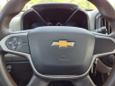 Thumbnail image of 2021 Chevrolet Colorado at Uvalde Chevrolet