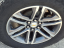 Thumbnail image of 2021 Chevrolet Colorado at Uvalde Chevrolet